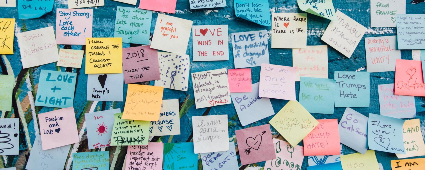 El Blog de Manylooks. Expresa tu personalidad con nuestros diseños.