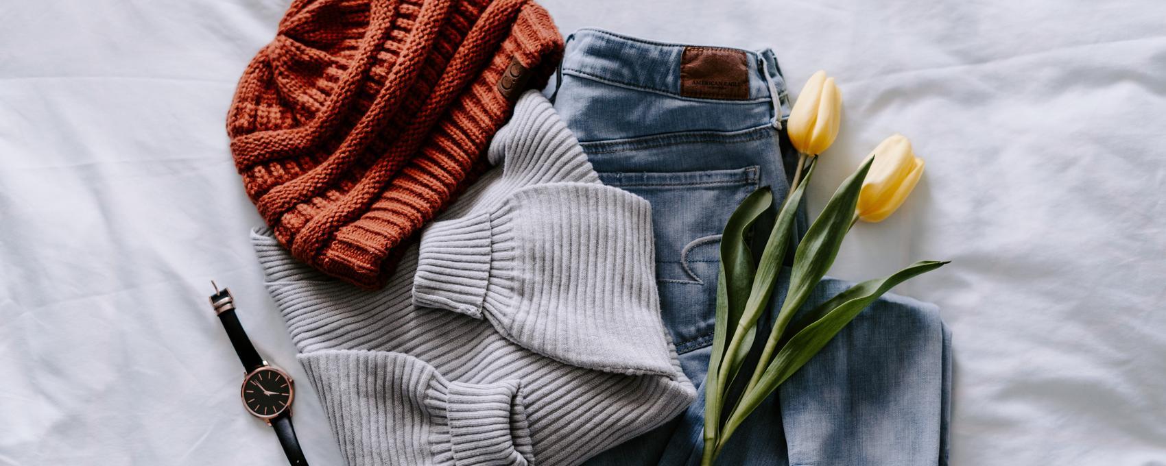 Mochila de cordones: Ideas prácticas y con estilo para llevar tus pertenencias