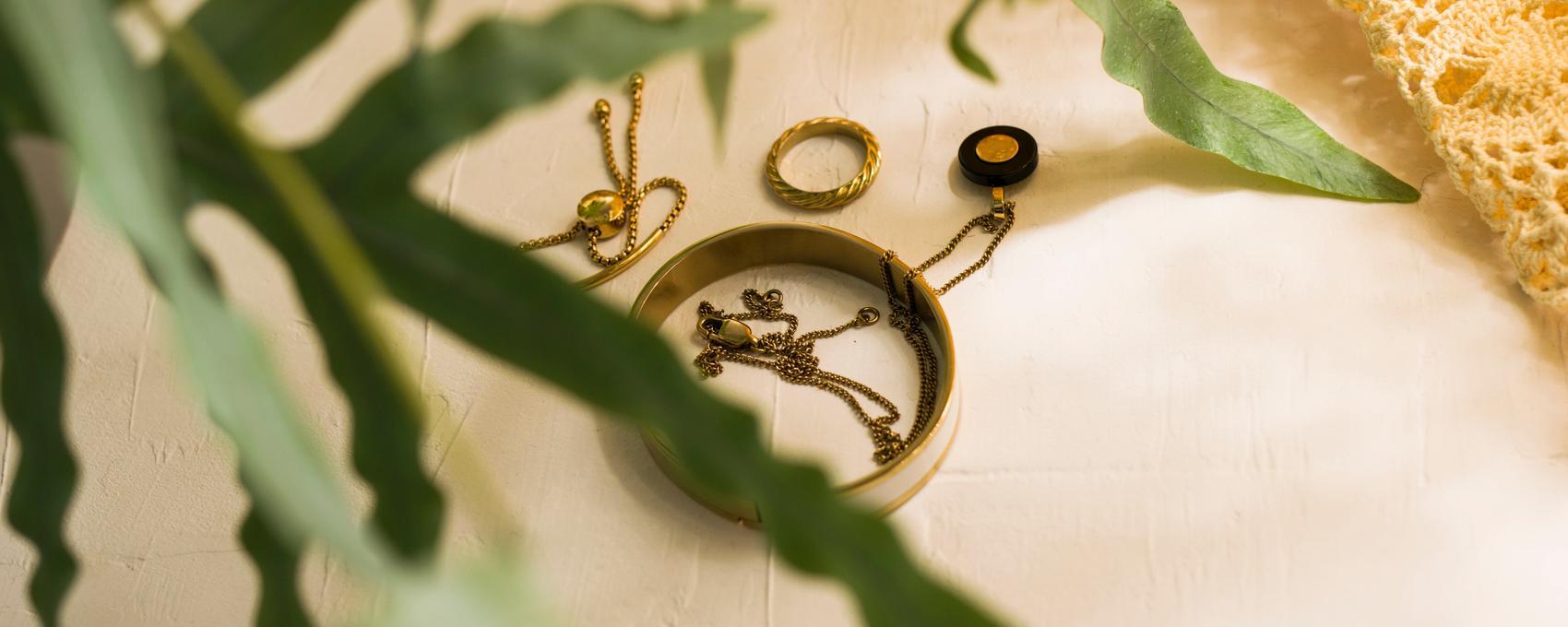 Ideas para utilizar una tote bag o bolsa de hombro